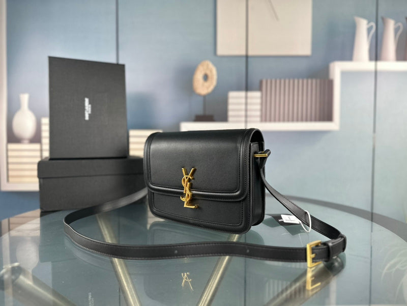 COZY - YLS Bags - 323