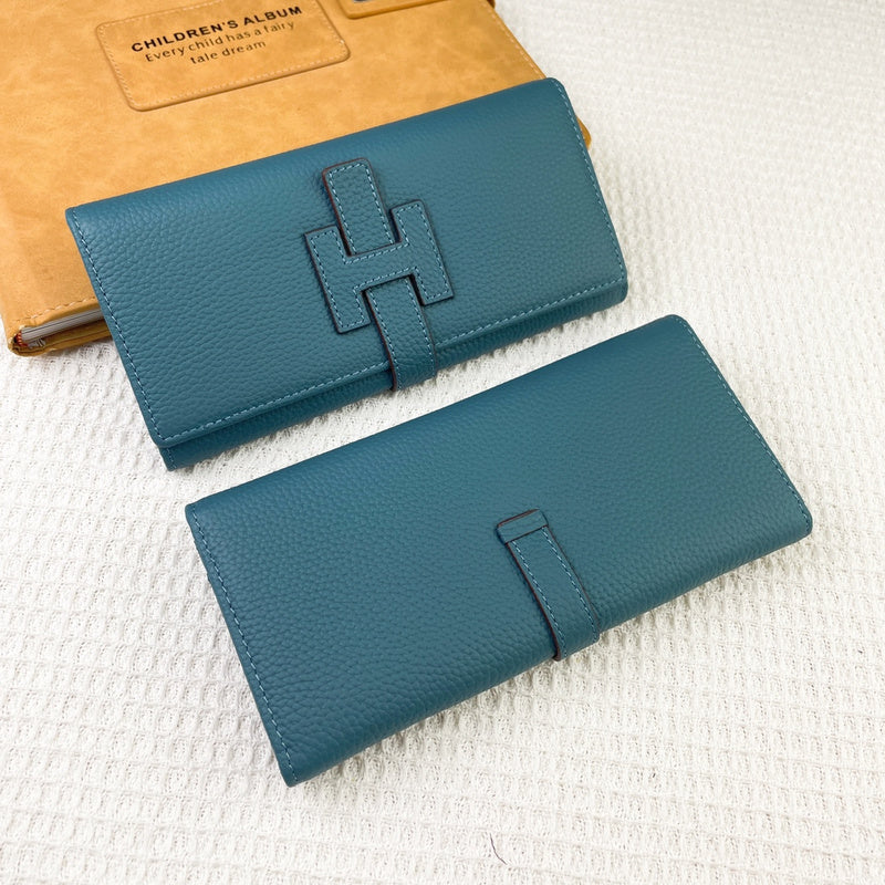 COZY BAGS - HMS Bags - 357