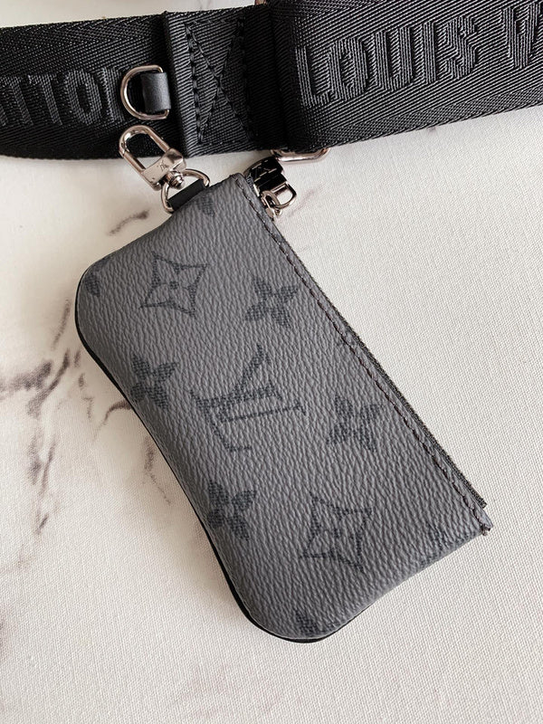 COZY - LV Bags - 4561