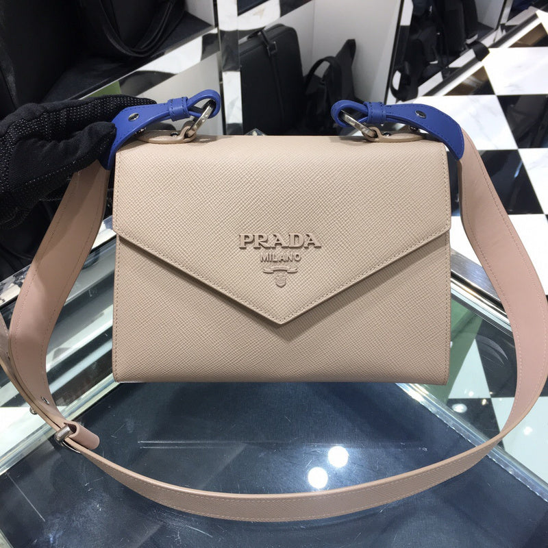 COZY BAGS - PD Bags - 1358