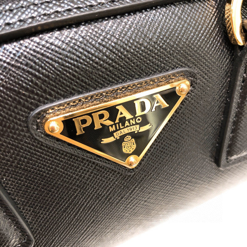 JB - PD Lady Bags - 548