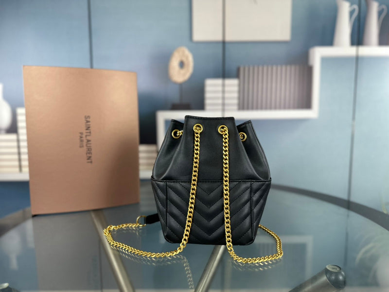 COZY - YLS Bags - 228