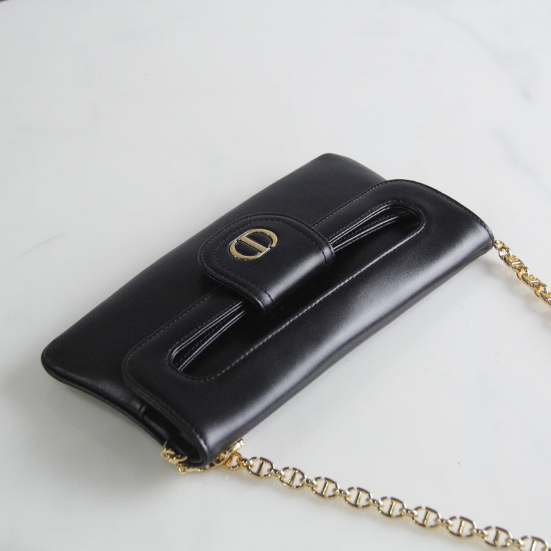 COZY - DOR Bags - 211