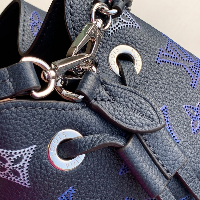 COZY BAGS - LOV Bags - 3018