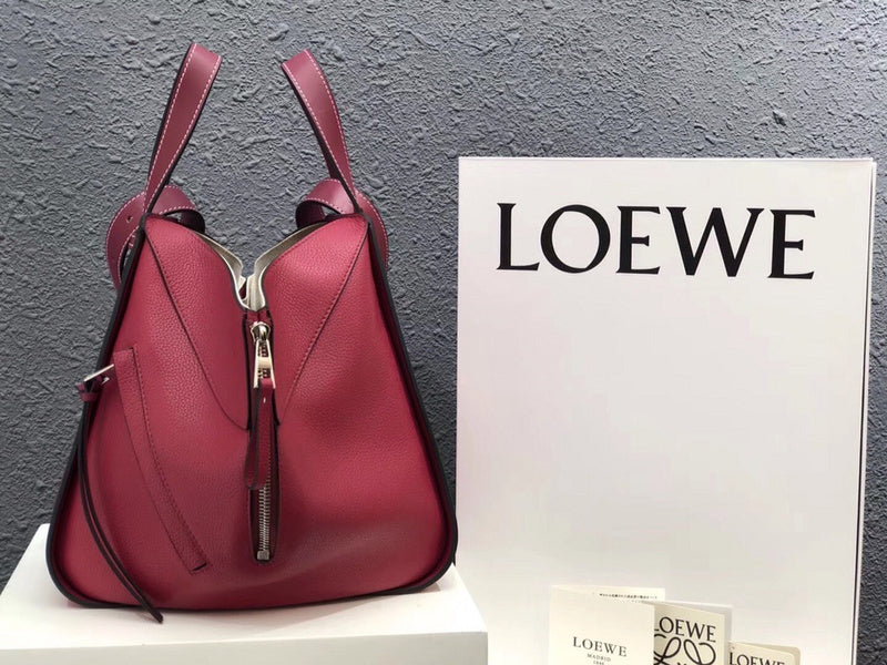 JB - LWO Lady Bags - 043