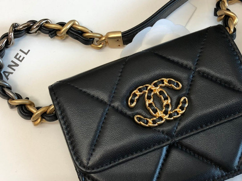 COZY BAGS - CHL Lady Bags - 432