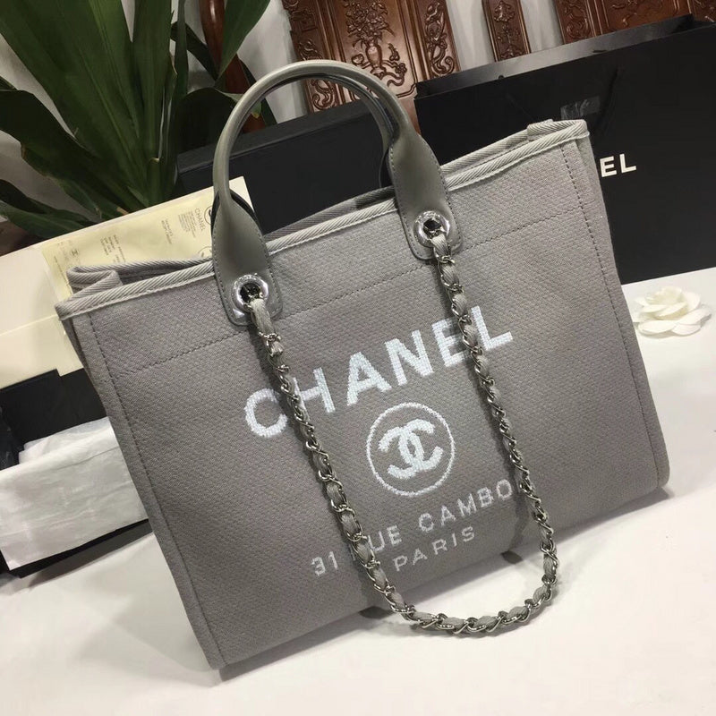 COZY BAGS - CHL Lady Bags - 638