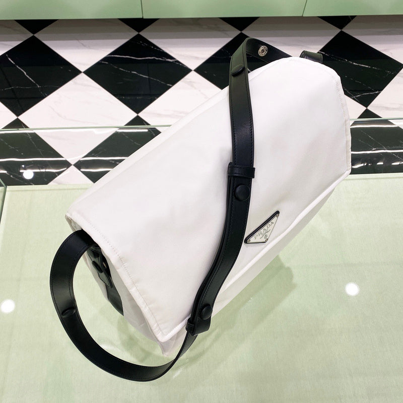COZY BAGS - PD Men Bags - 195
