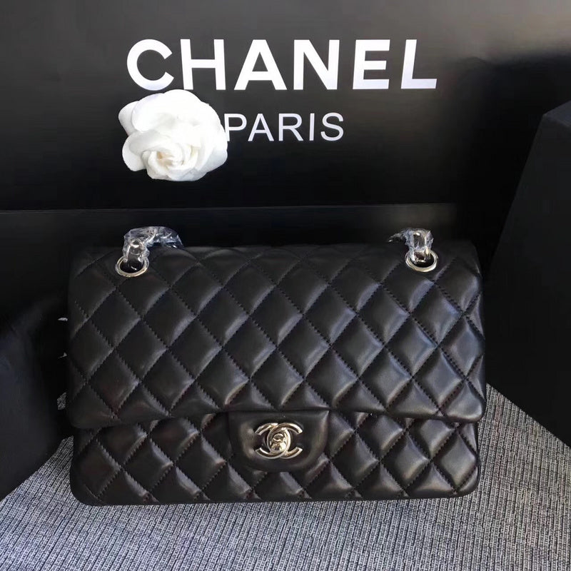 COZY BAGS - CHL Lady Bags - 650
