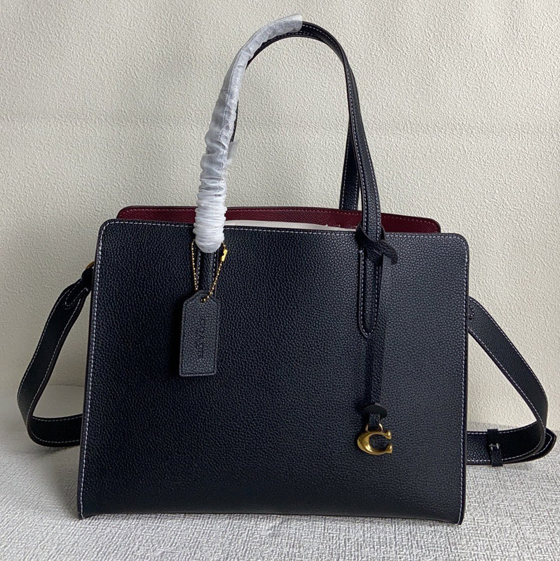 COZY - CAH Bags - 116