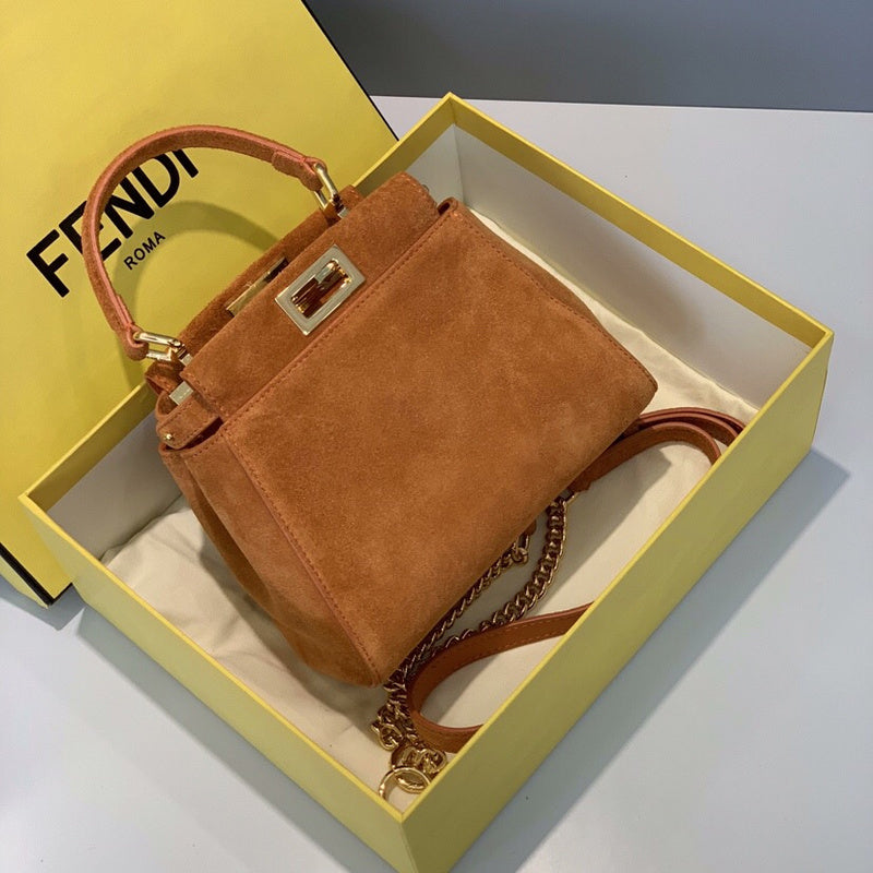 COZY BAGS - FDE Bags - 648