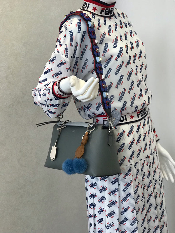 COZY BAGS - FDE Bags - 553