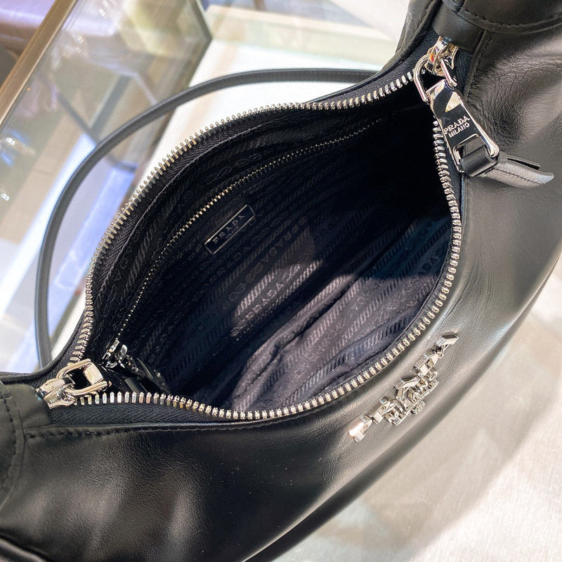 COZY - PD Lady Bags - 396
