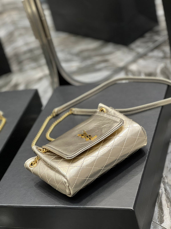 COZY BAGS - YLS Bags - 1002