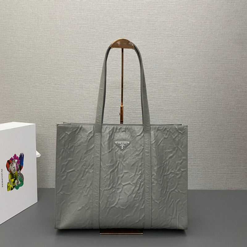 COZY BAGS - PD Bags - 748