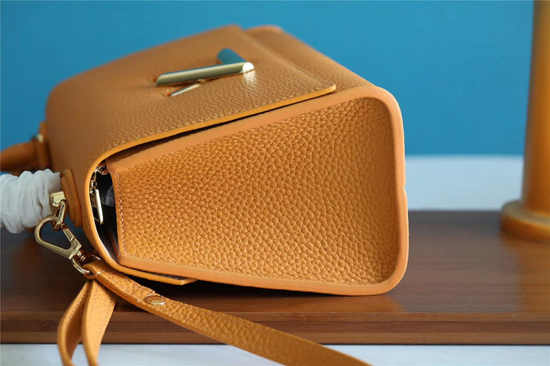 COZY - LOV Lady Bags - 1186
