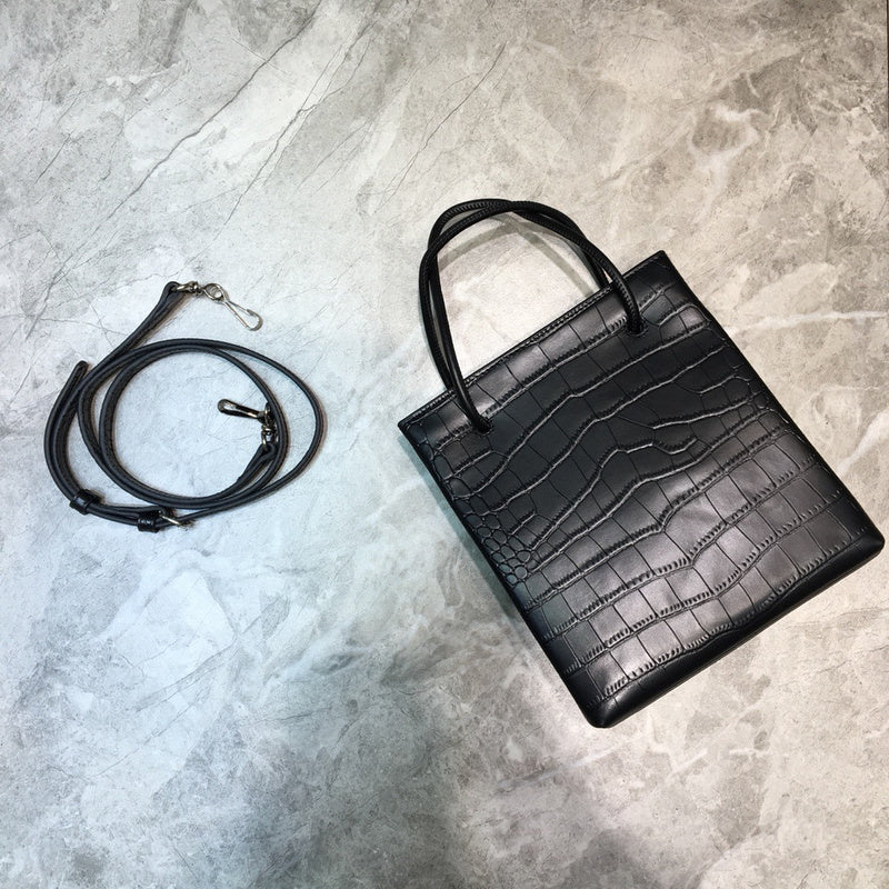 COZY BAGS - BG Lady Bags - 643