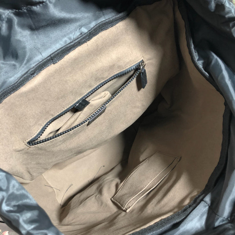 COZY BAGS - Guki Backpacks - 065