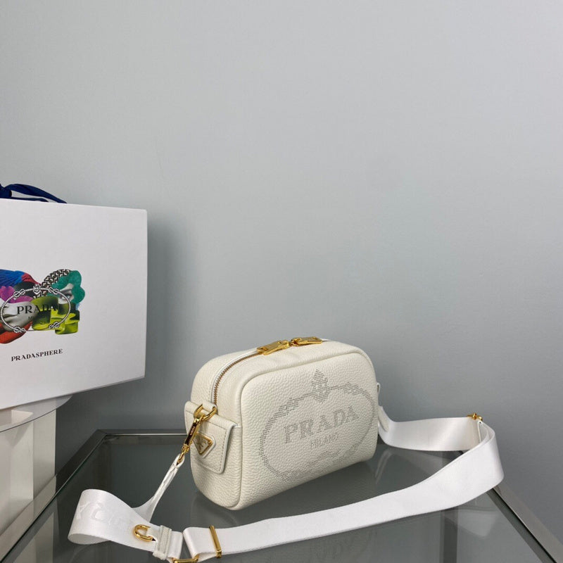 COZY BAGS - PD Bags - 1131