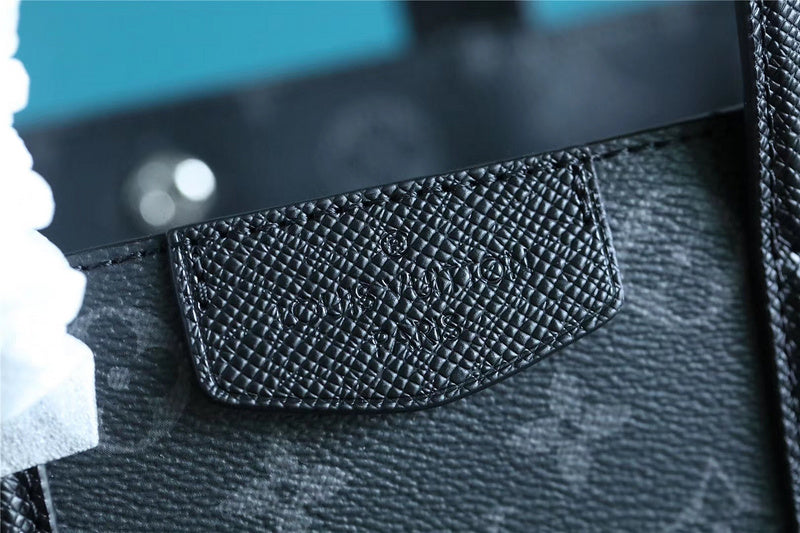 COZY - LOV Men Business Bags - 059