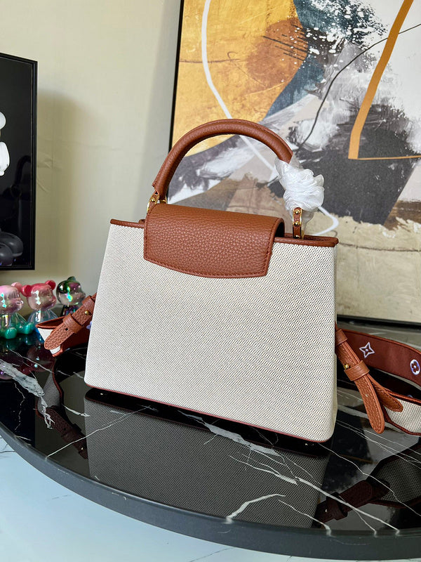 COZY BAGS - LOV Bags - 1644