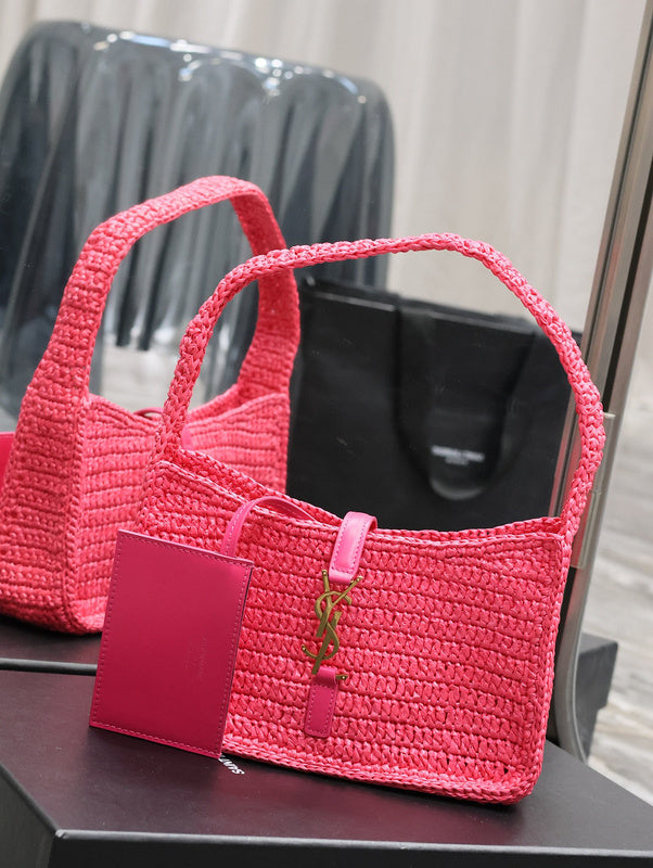 COZY - YLS Bags - 842