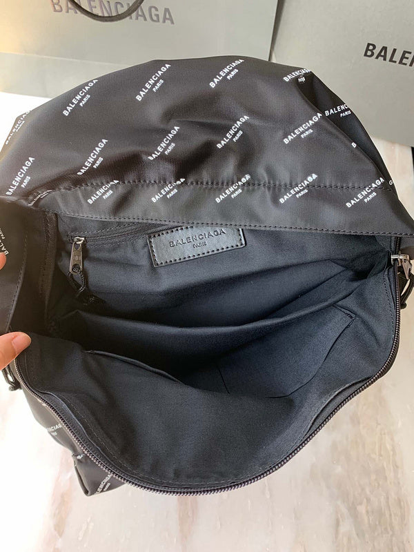 JB - BG Men Bags - 124