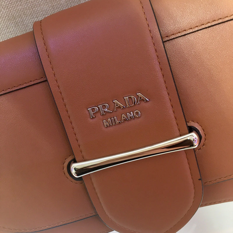 COZY BAGS - PD Bags - 1348