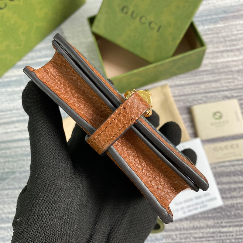 COZY BAGS - Guki Wallet - 319
