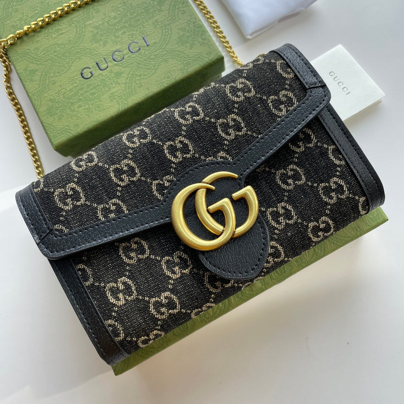 COZY BAGS - GUKI Bags - 856