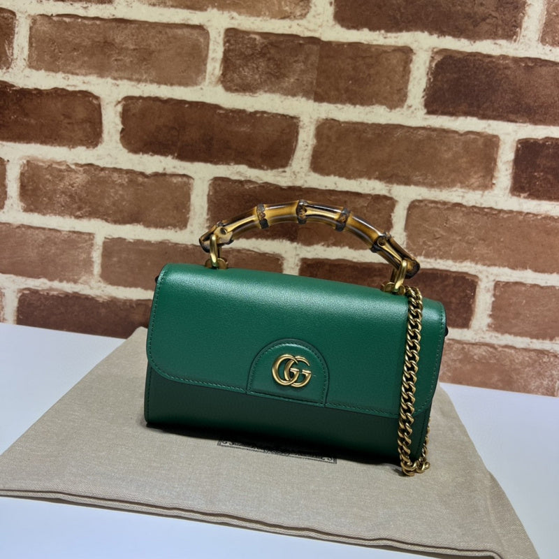 COZY BAGS - GUKI Women Bags - 1346
