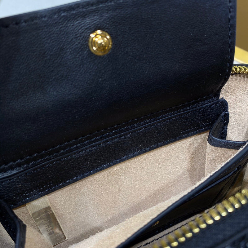 JB - CLE Lady Bags - 027