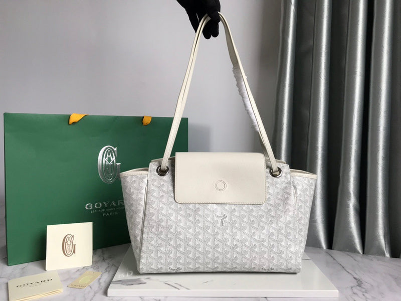 COZY BAGS - GYO Bags - 029