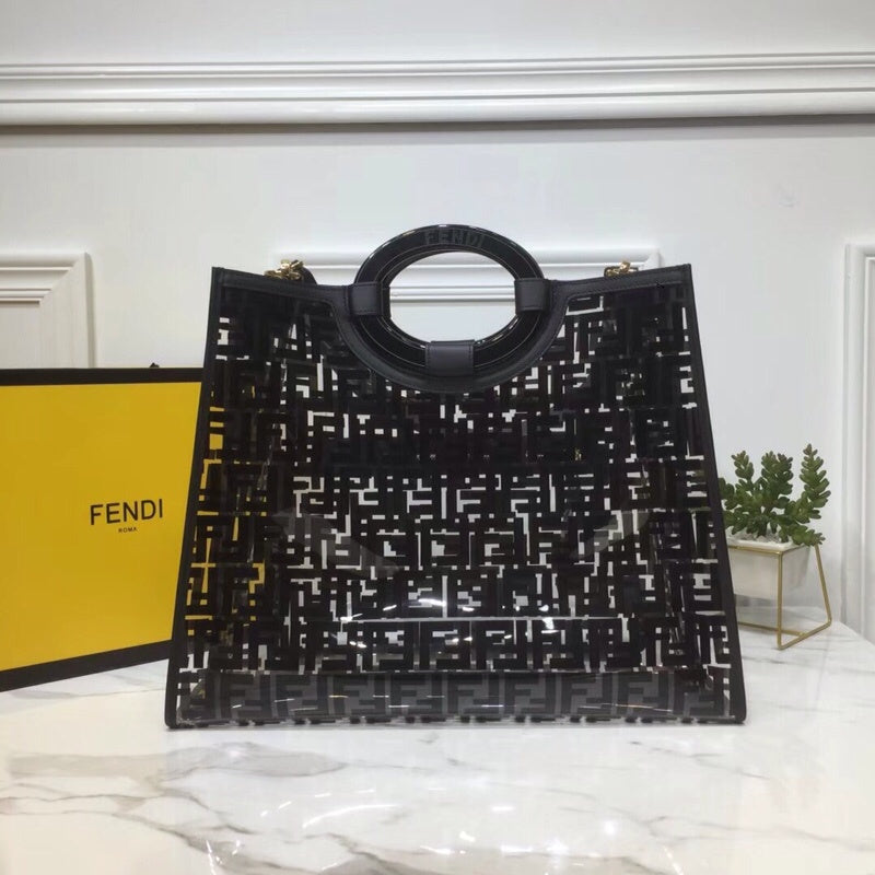 COZY BAGS - COZY BAGSE Bags - 177