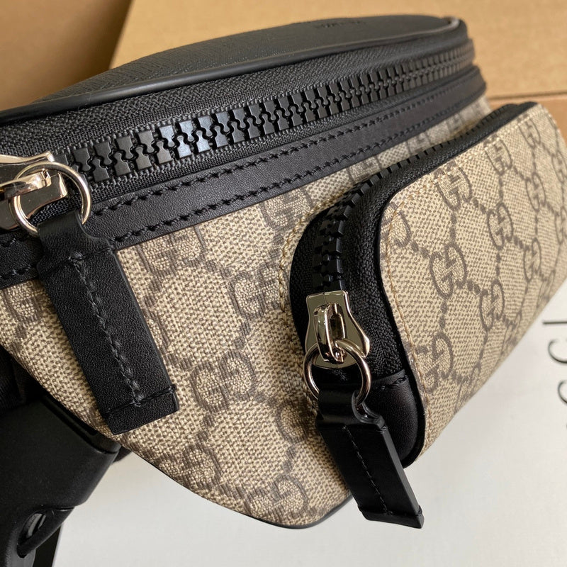 COZY BAGS - GUKI Bags - 1648