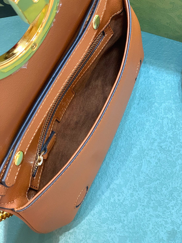 COZY BAGS - GUKI Bags - 827