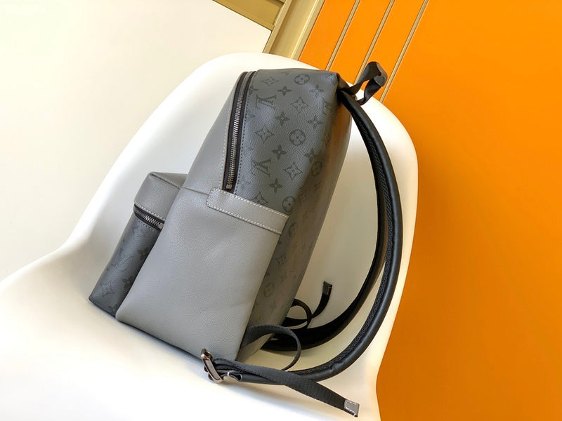 COZY - LOV Backpacks - 066