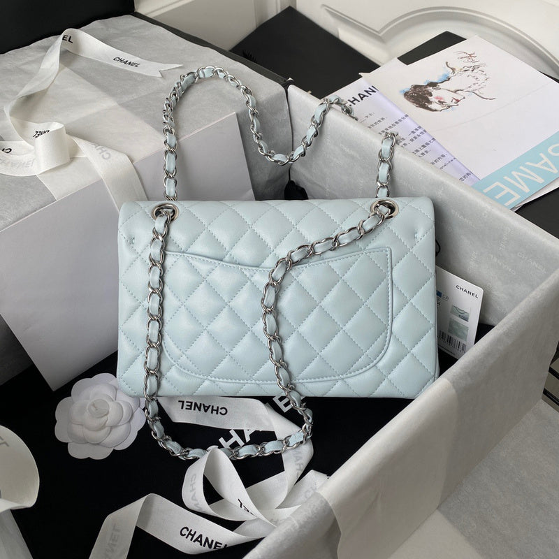 COZY BAGS - CHL Lady Bags - 197