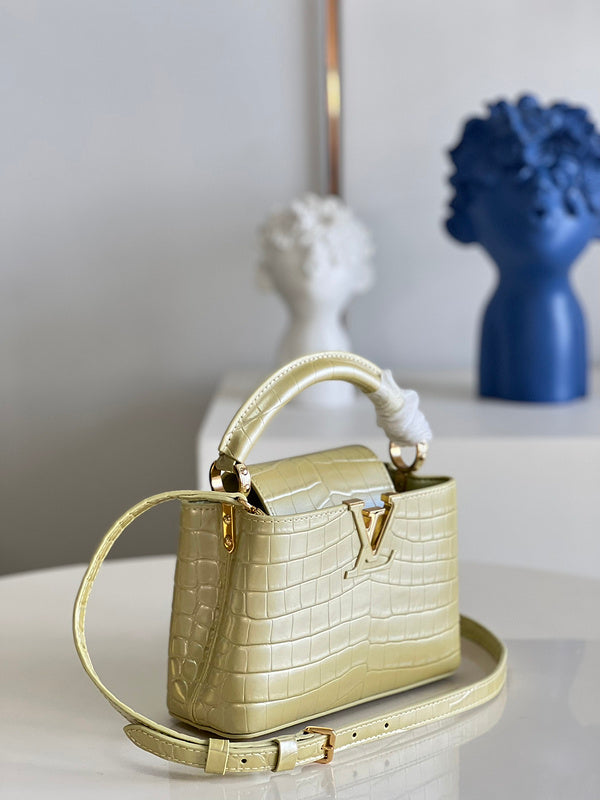 COZY BAGS - LOV Bags - 1778
