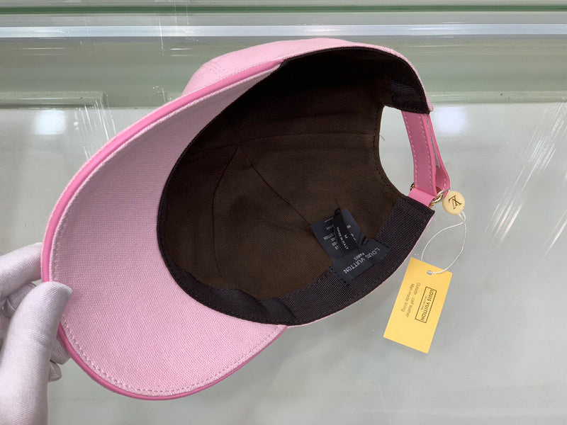 COZY BAGS - LOV Hats & Caps - 282