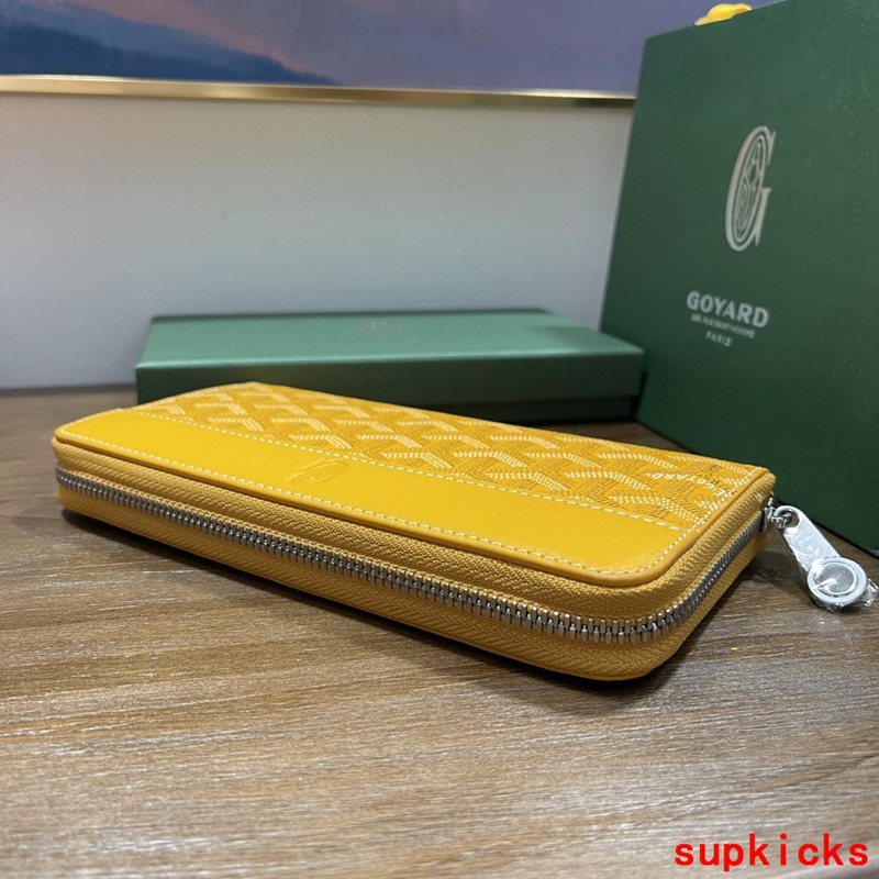 COZY BAGS - Mix Wallets - 219