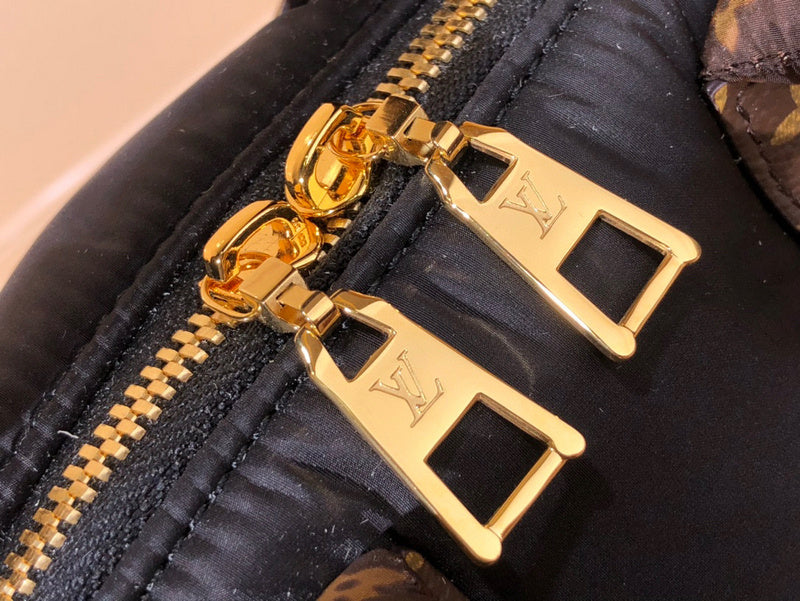 JB - LOV Lady Bags - 310