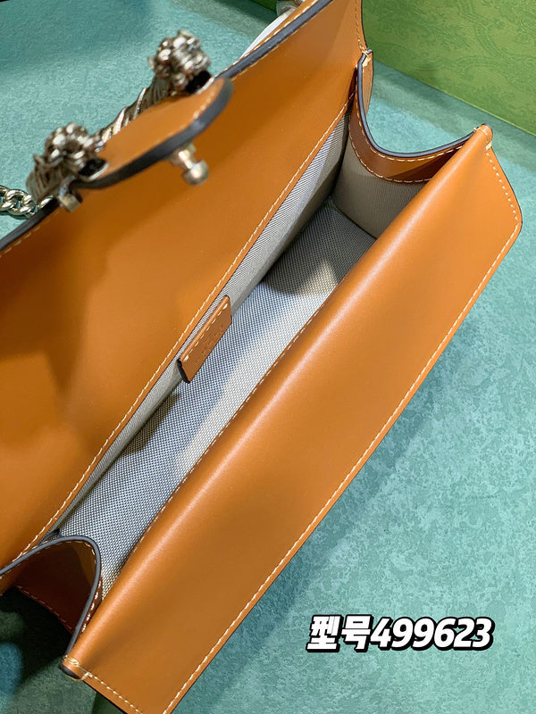 COZY BAGS - GUKI Bags - 580