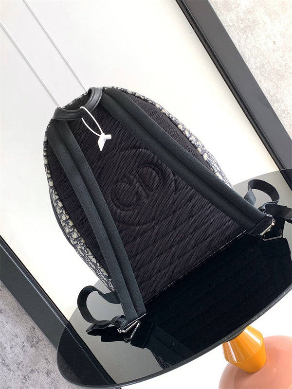 COZY BAGS - DOR Bags - 138