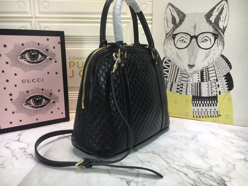 COZY BAGS - GUKI Bags - 846