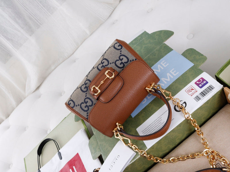 COZY BAGS - GUKI Women Bags - 415
