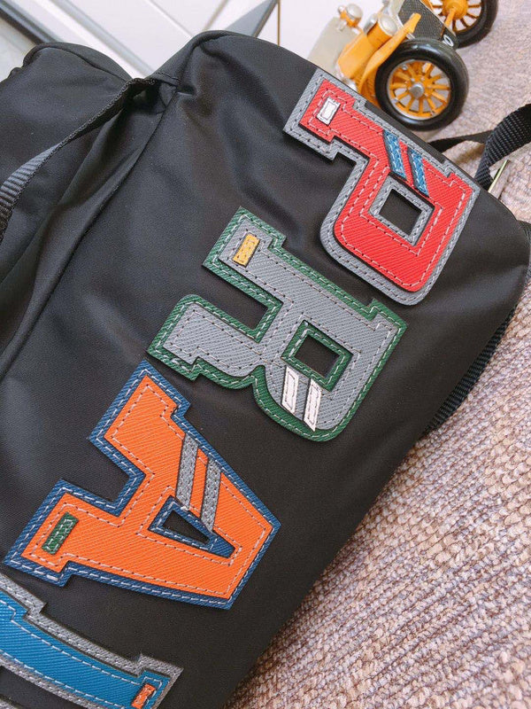 COZY BAGS - PD Bags - 1054