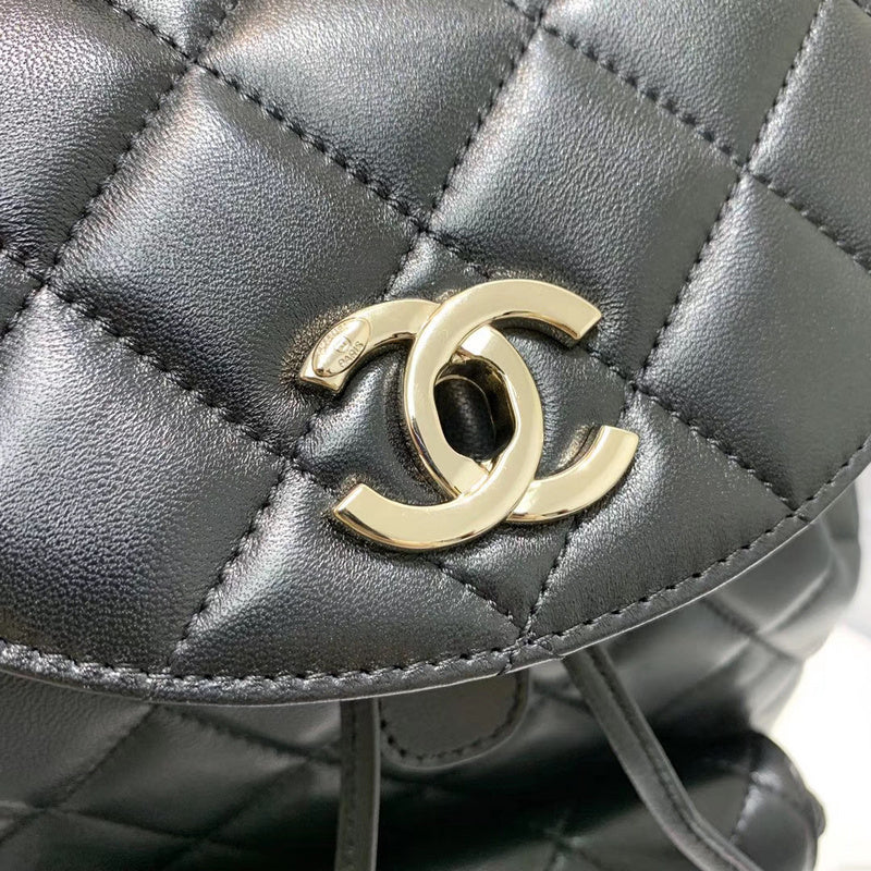 COZY BAGS - CHL Lady Bags - 685