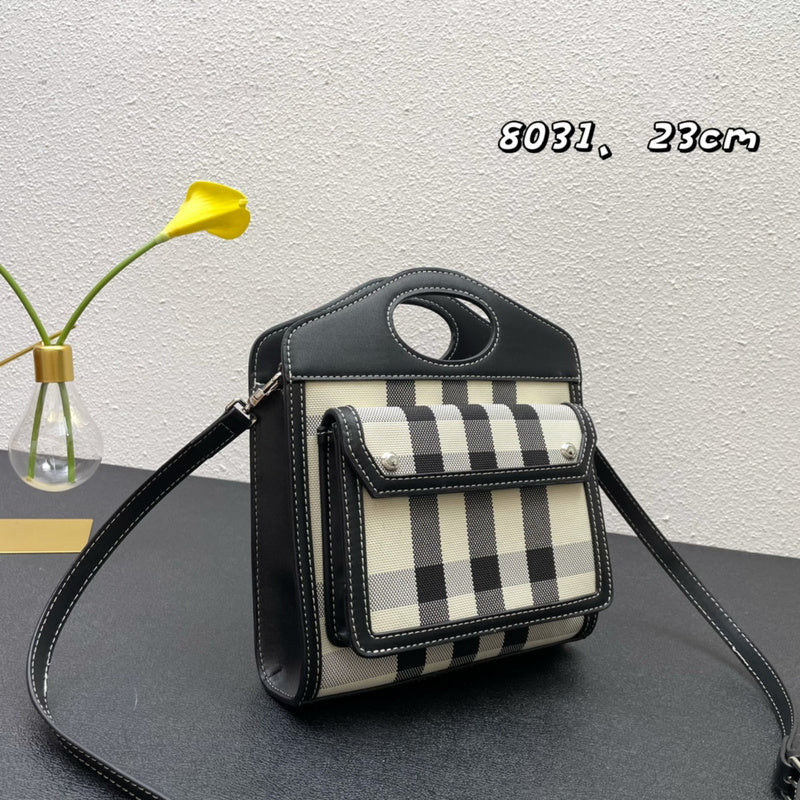 COZY BAGS - BOR Bags - 028