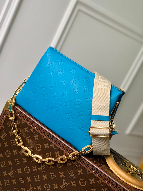 COZY BAGS - LOV Bags - 1056